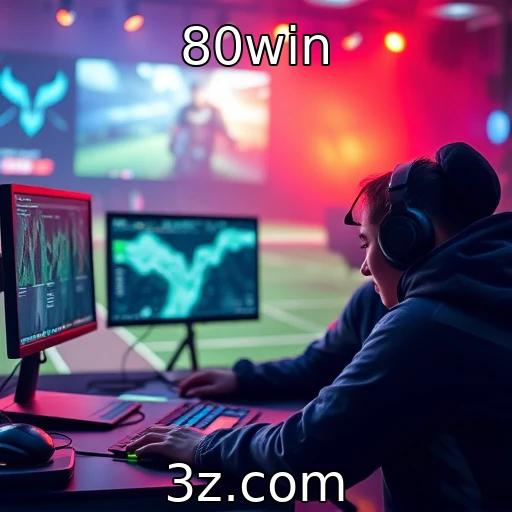 Os segredos das apostas esportivas que poucos conhecem