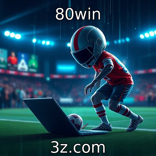 Últimas tendências em apostas esportivas: O que esperar em 2025